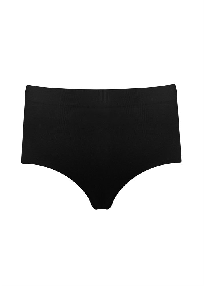 Maxi Sexy Shaping Brief