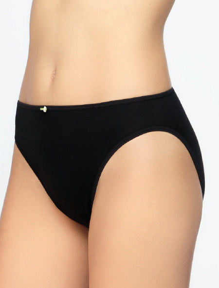 Avet Cotton Bikini