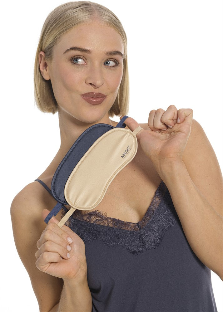MAGIC Eye-Mask