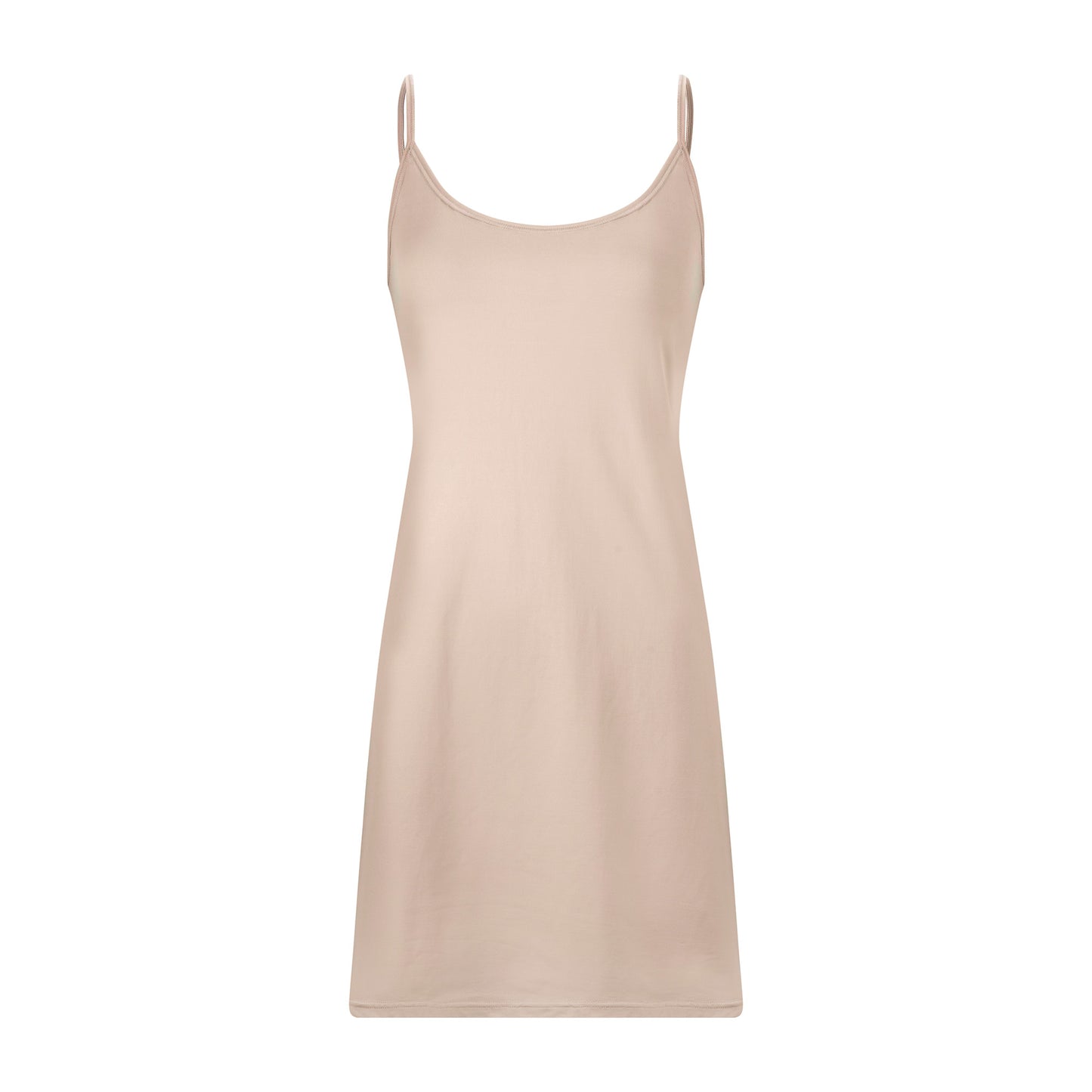 Avet Micro Slip w Lace