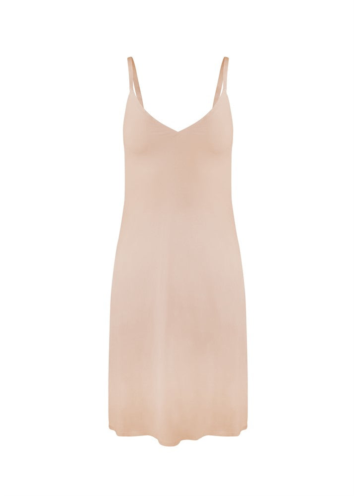 Everyday Underdress