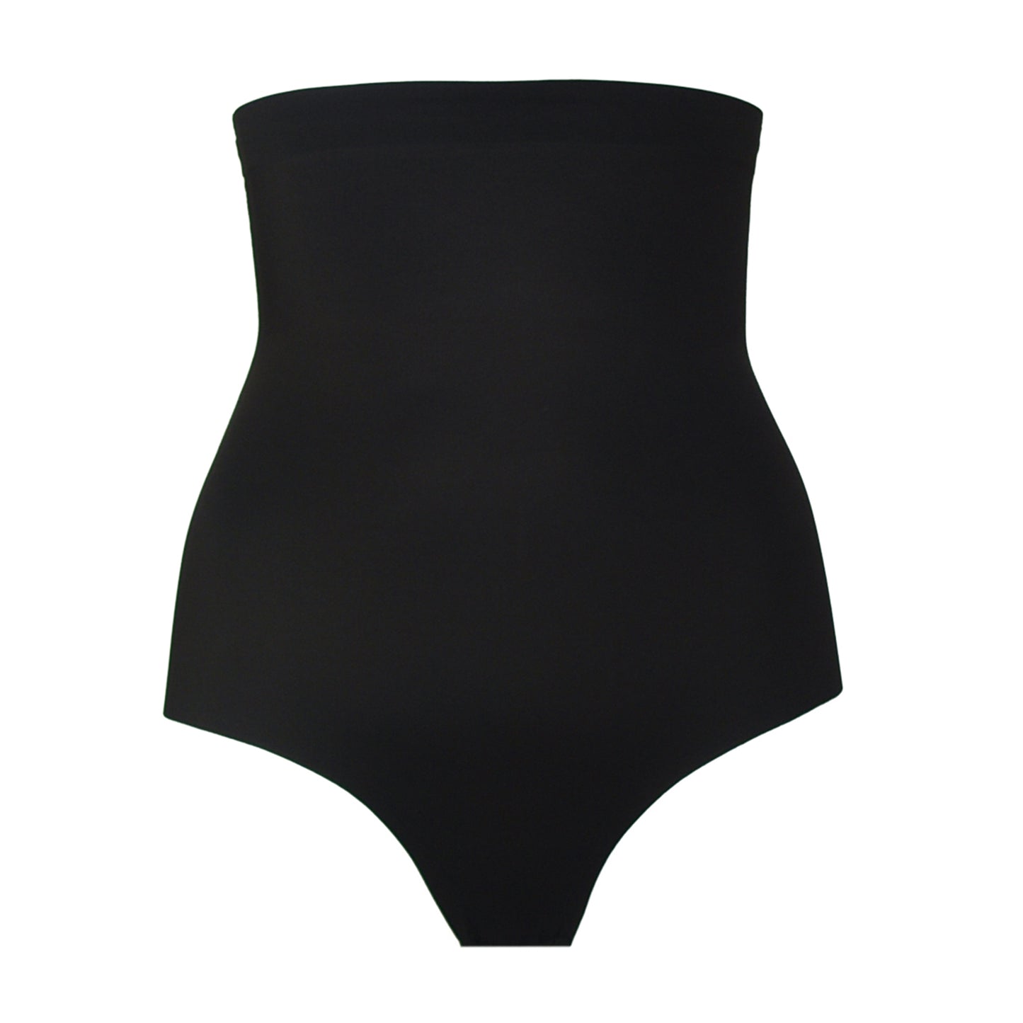 Maxi Sexy Hi-Brief