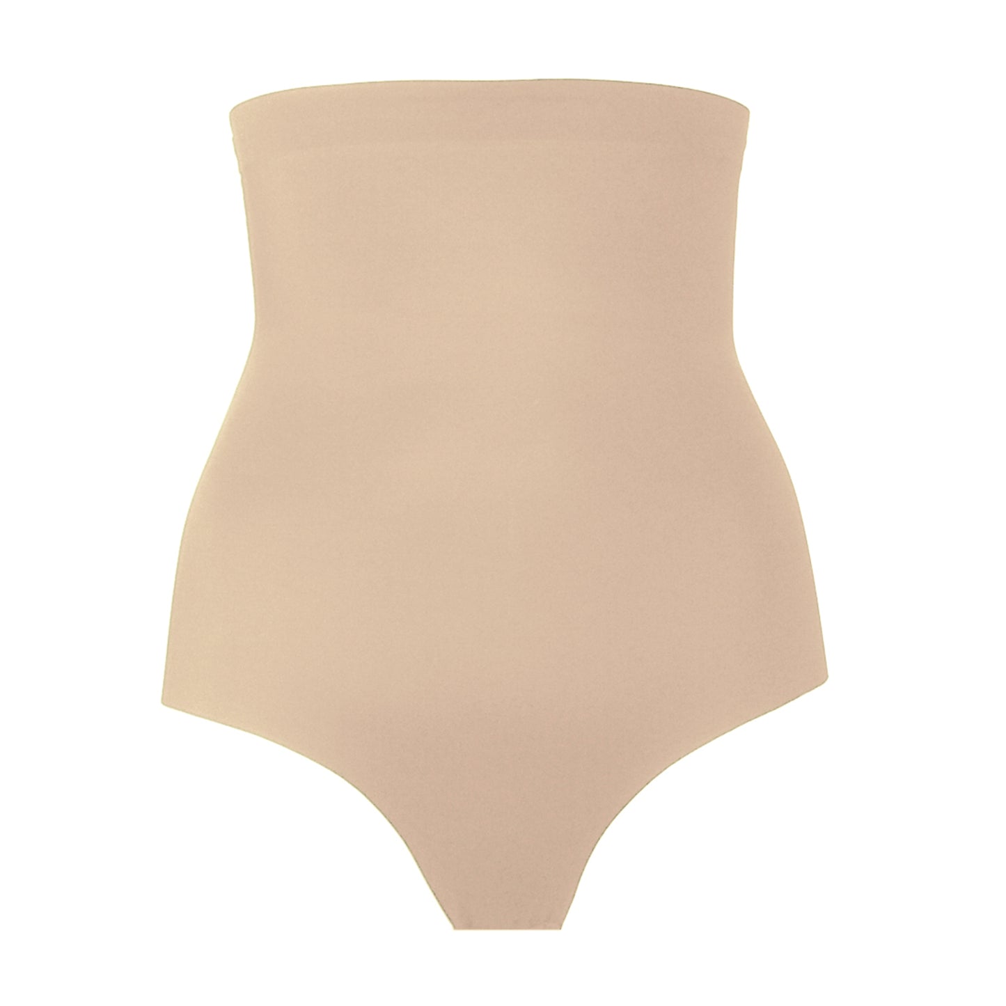 Maxi Sexy Hi-Brief