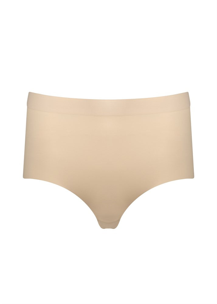 Maxi Sexy Shaping Brief