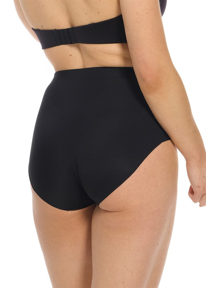 Maxi Sexy Shaping Brief