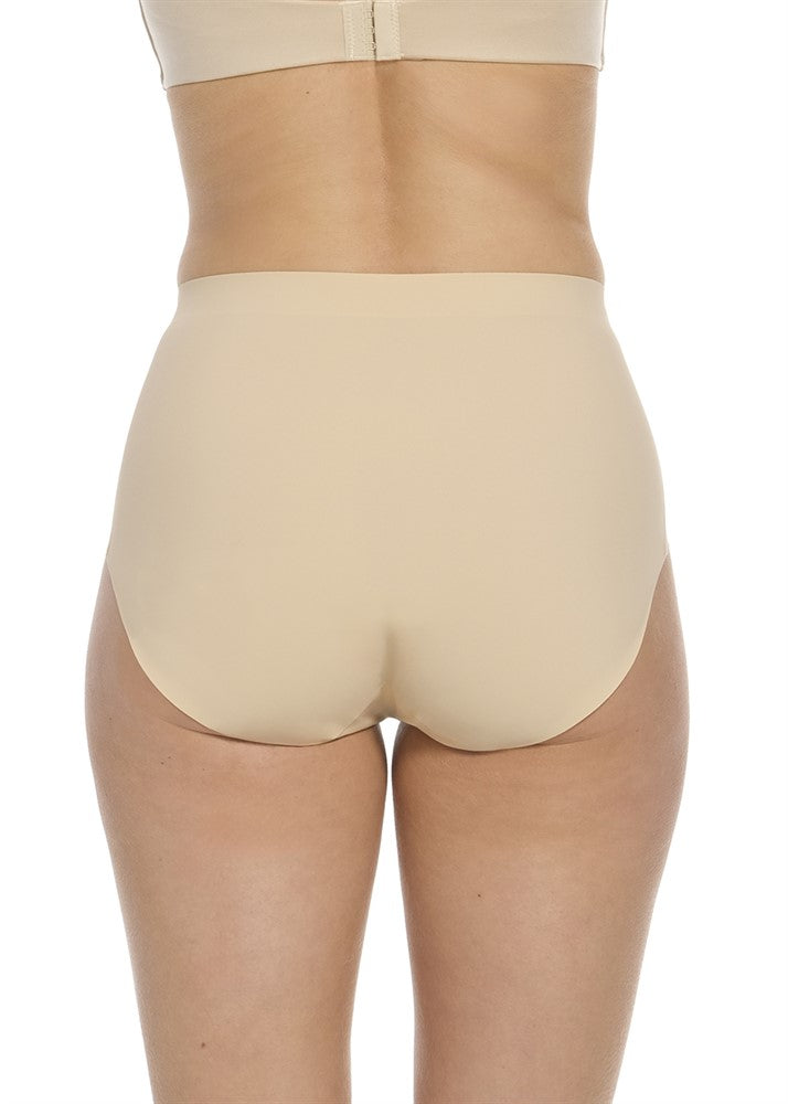 Maxi Sexy Shaping Brief