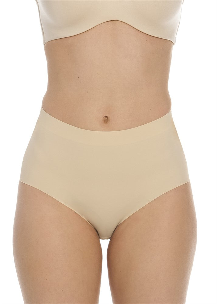 Maxi Sexy Shaping Brief