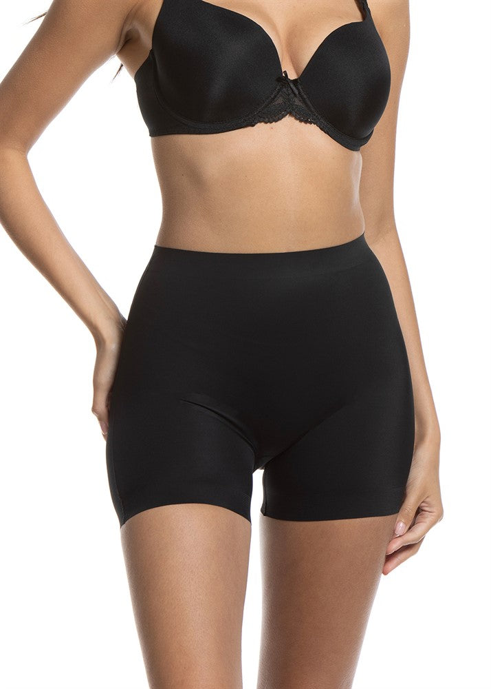 Maxi Sexy Short