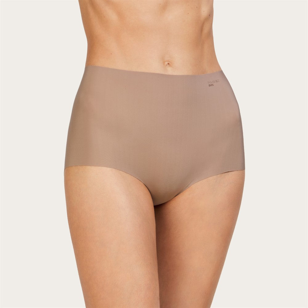 Avet Invisible Maxi