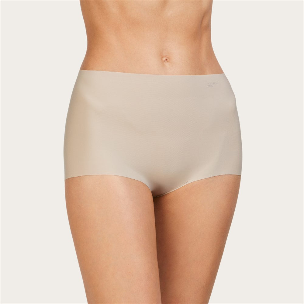 Avet Invisible Maxi