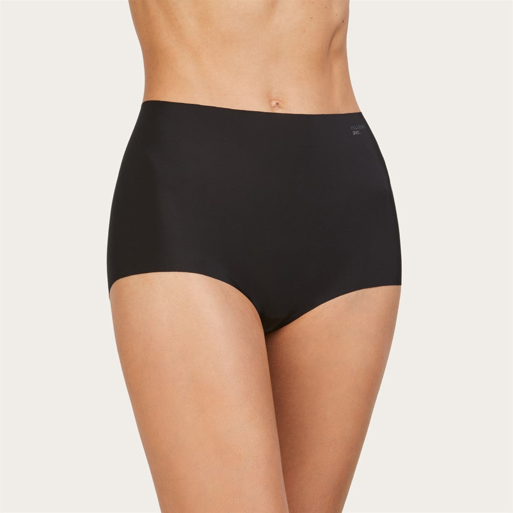 Avet Invisible Maxi