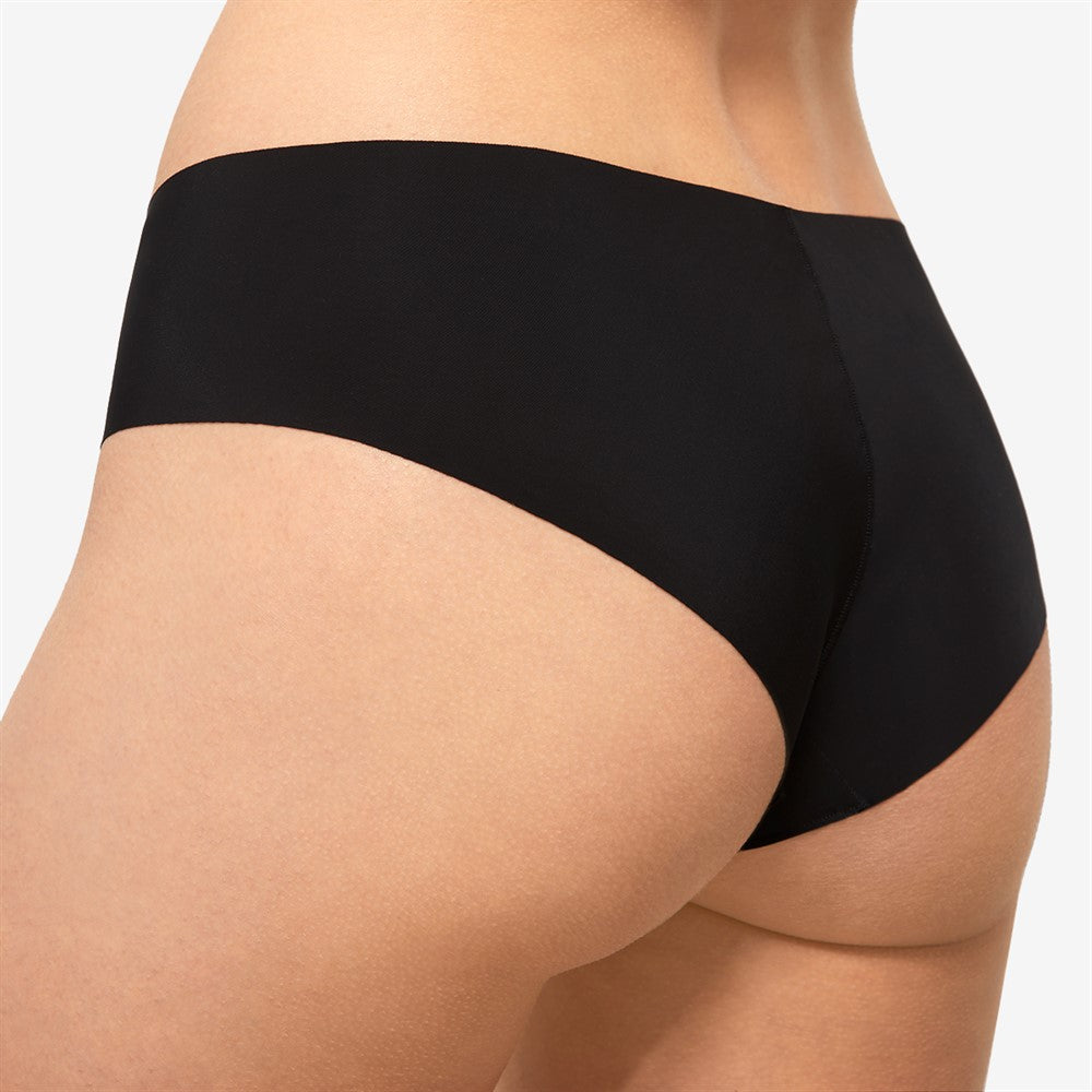 Avet Invisible Midi