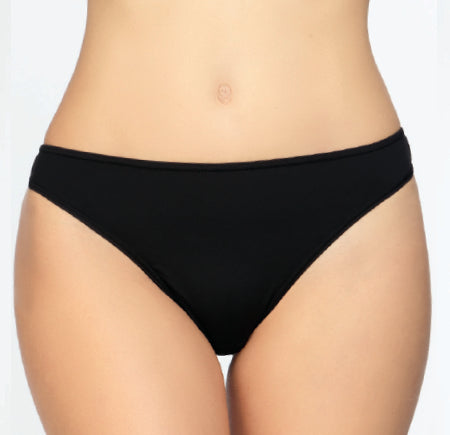 Avet Microfiber String