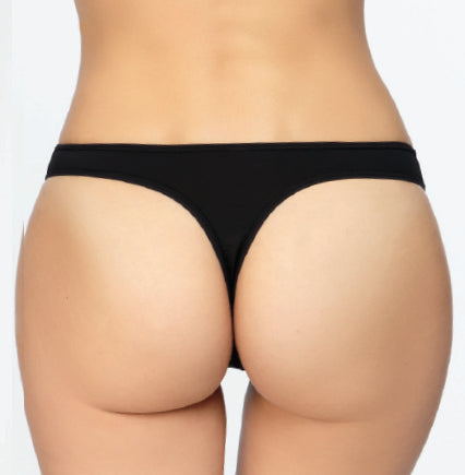 Avet Microfiber String