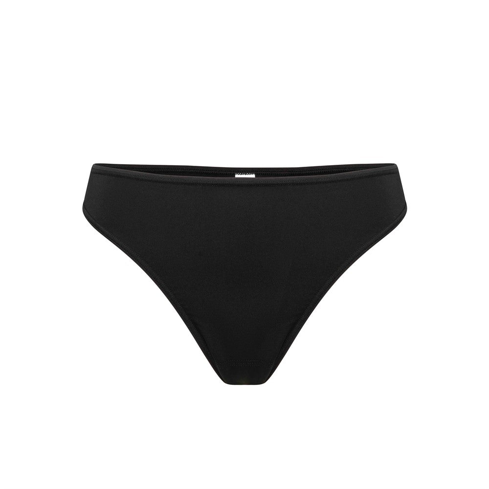 Avet Microfiber String