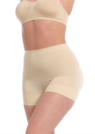 Booty Booster Short