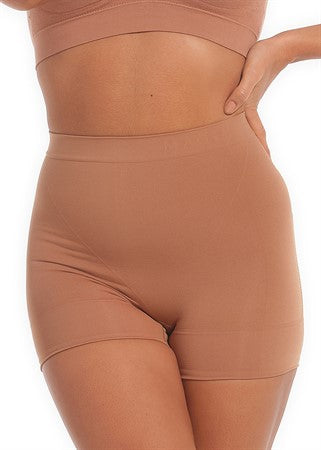 Booty Booster Short
