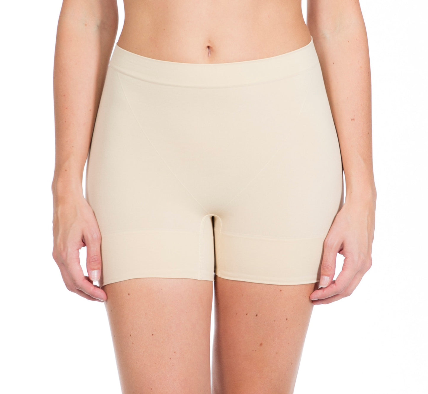Comfort Short