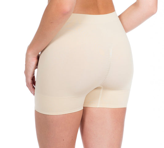 Comfort Short