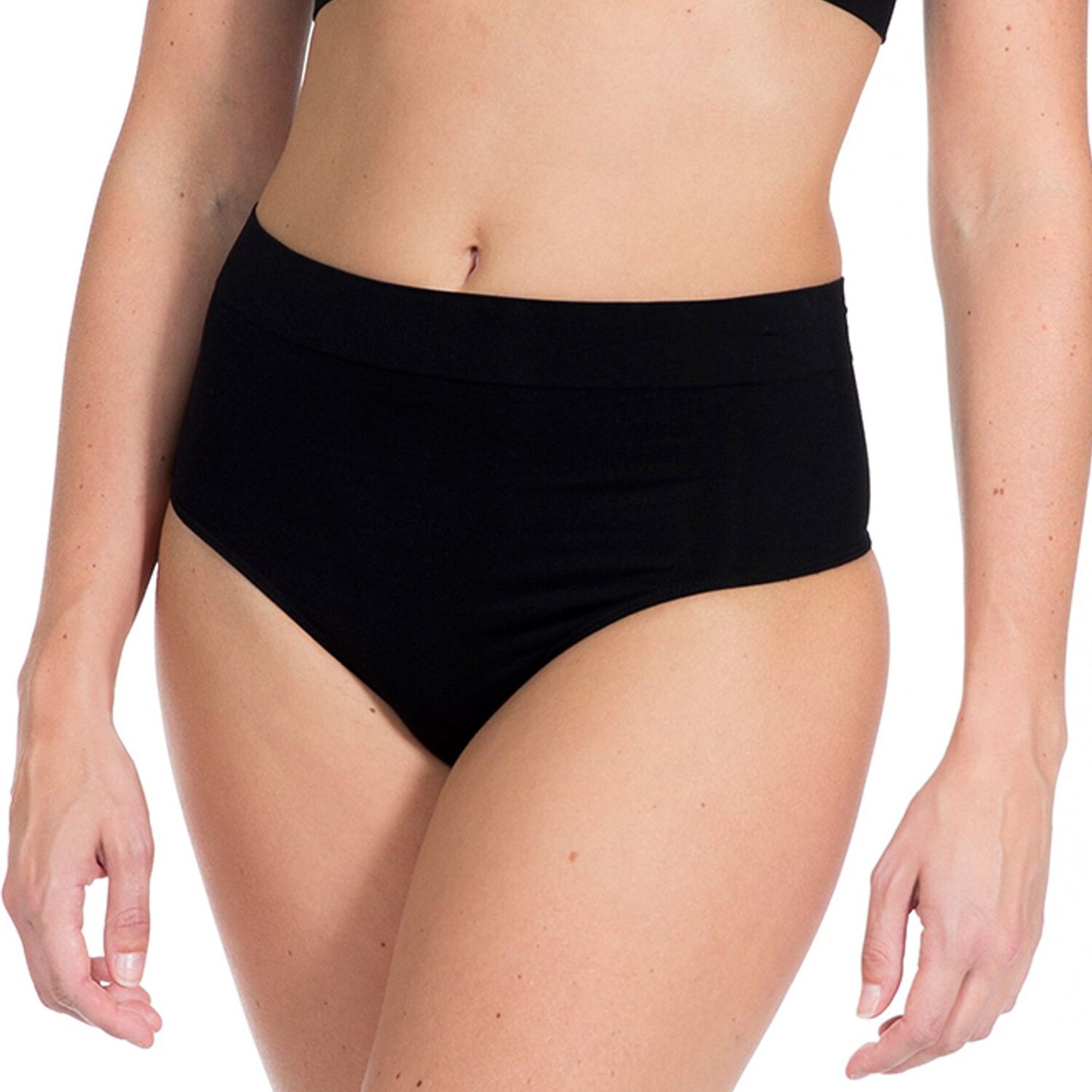 Comfort Thong