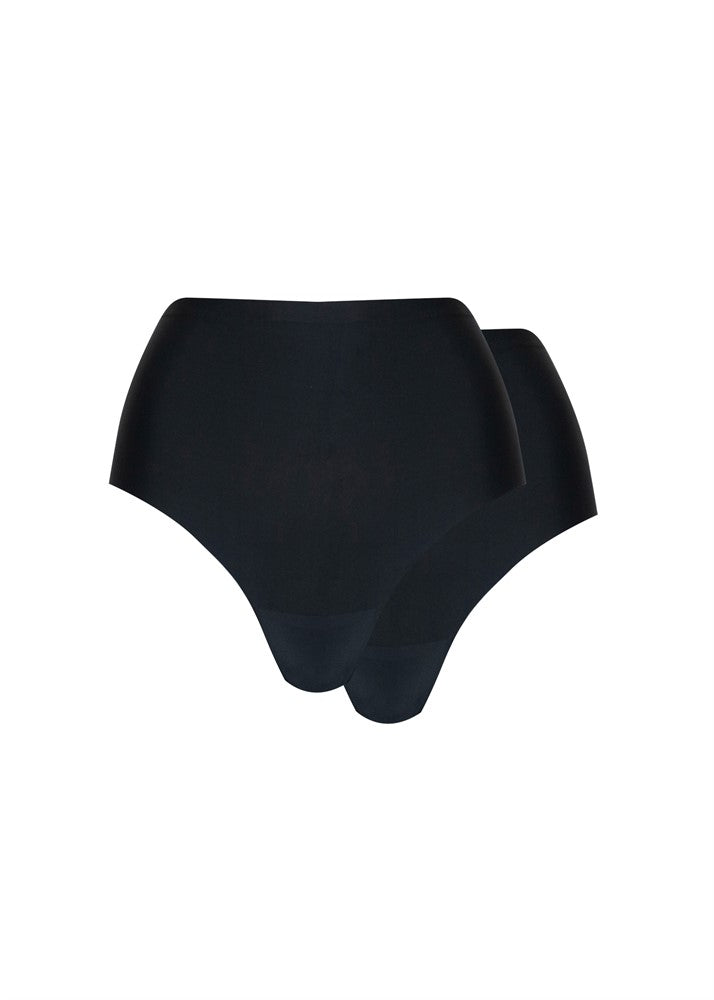 Dream Invisibles Hi-Thong 2-pak