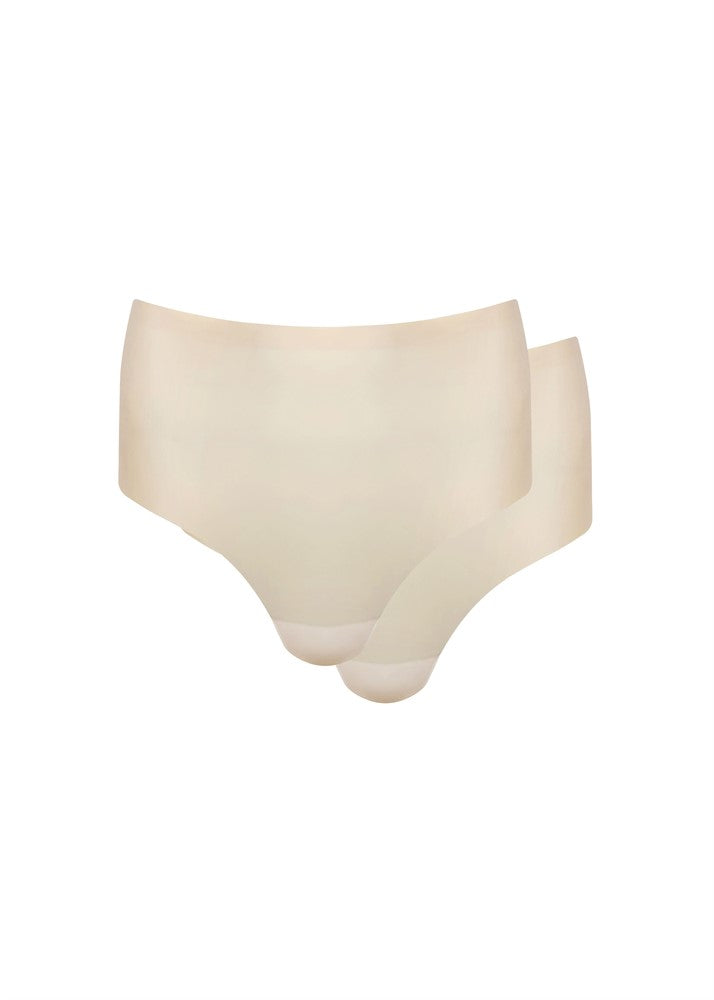Dream Invisibles Hi-Thong 2-pak