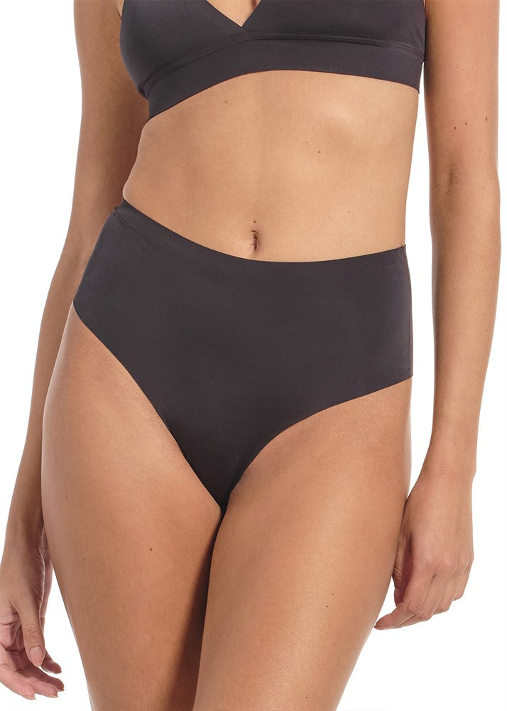Dream Invisibles Hi-Thong 2-pak