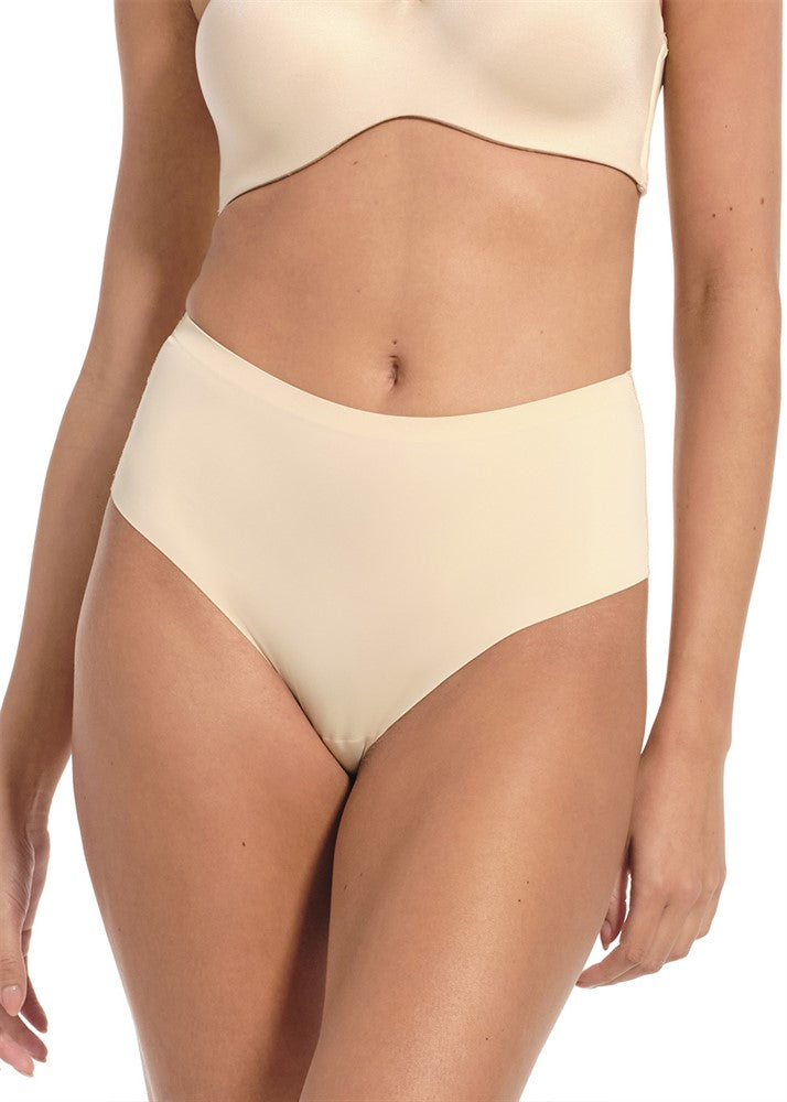 Dream Invisibles Hi-Thong 2-pak