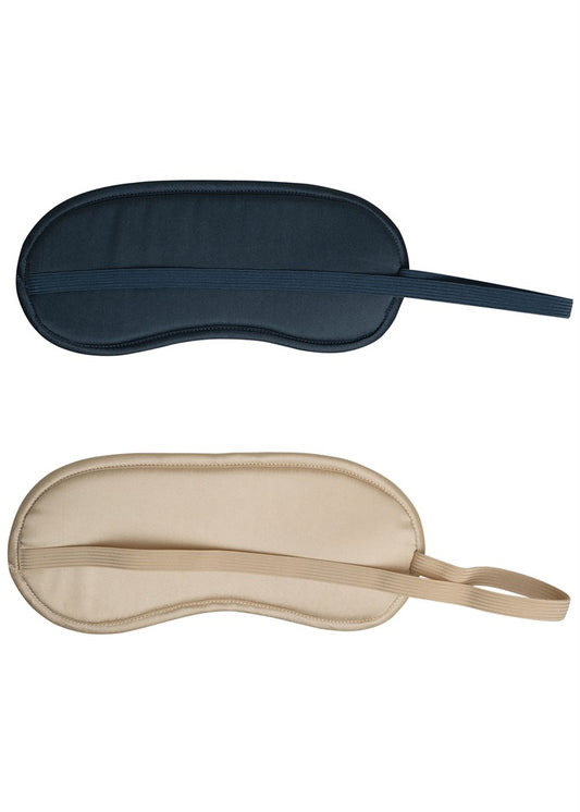 MAGIC Eye-Mask