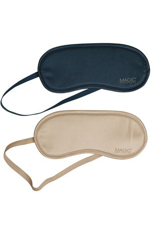 MAGIC Eye-Mask