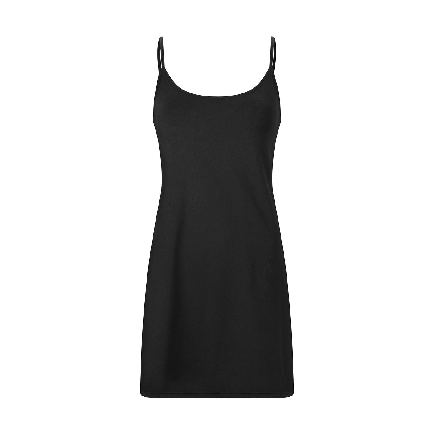 Avet Micro Slip w Lace