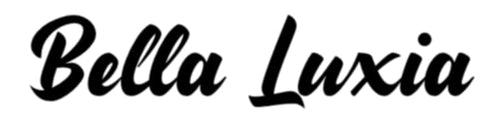 Bella Luxia