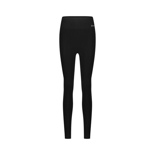 Sømløse Bambus Leggings