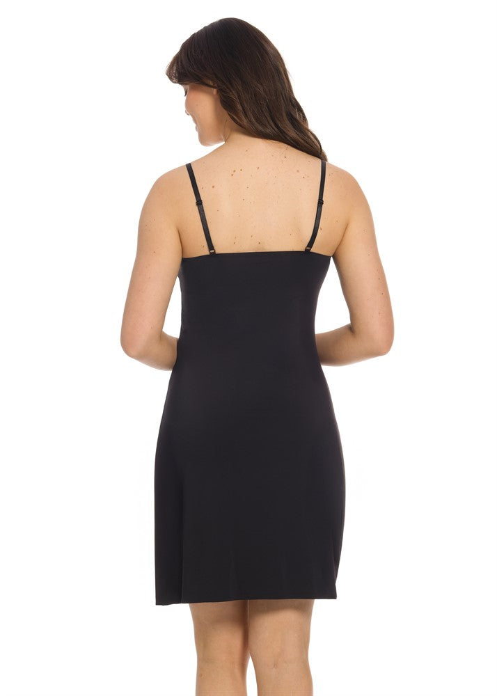 Everyday Underdress