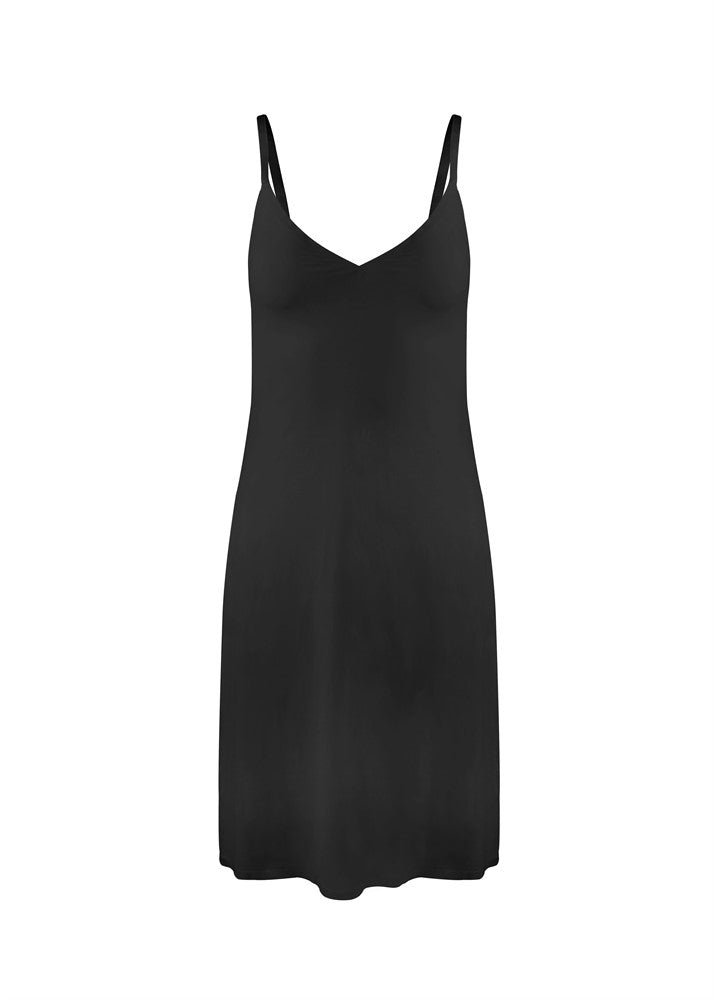 Everyday Underdress