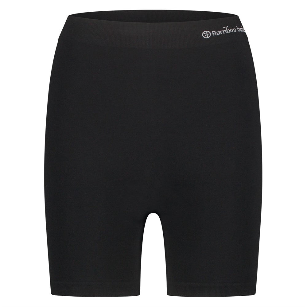 Bambus Indershorts - produktbillede