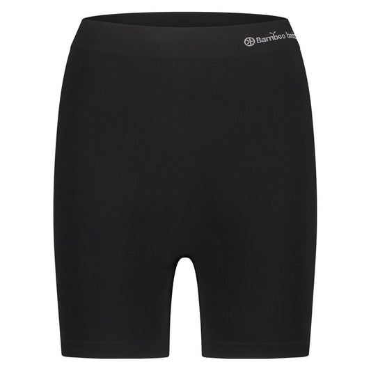 Bambus Indershorts - produktbillede
