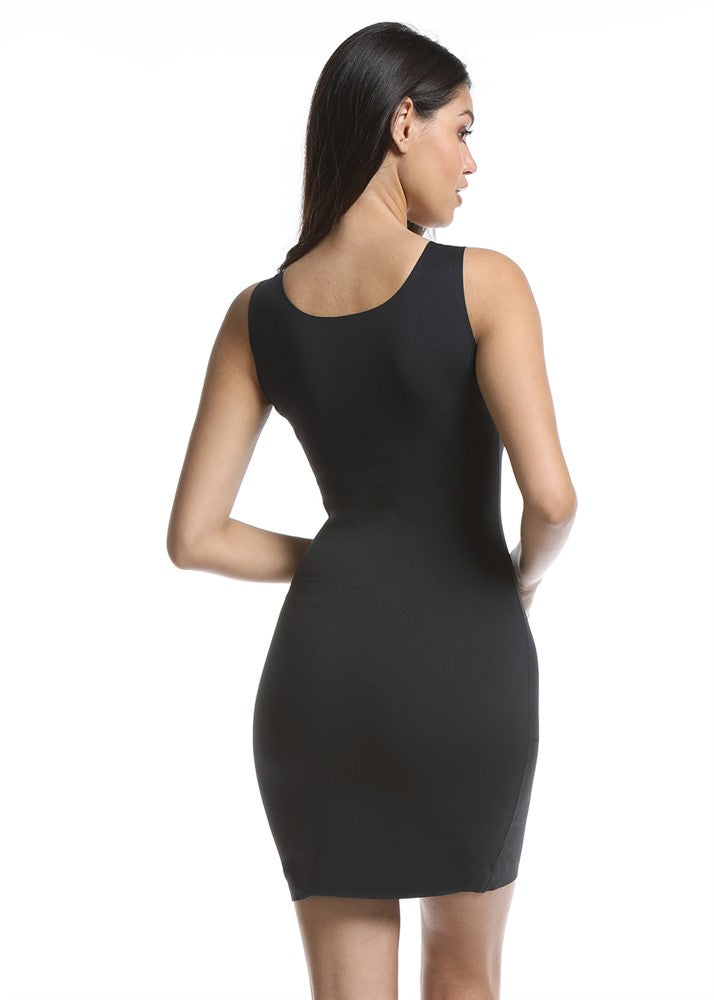 Seamless Bodydress