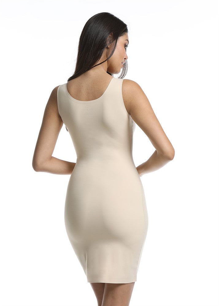 Seamless Bodydress