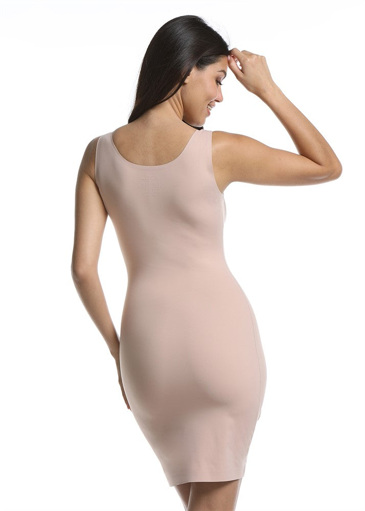Seamless Bodydress