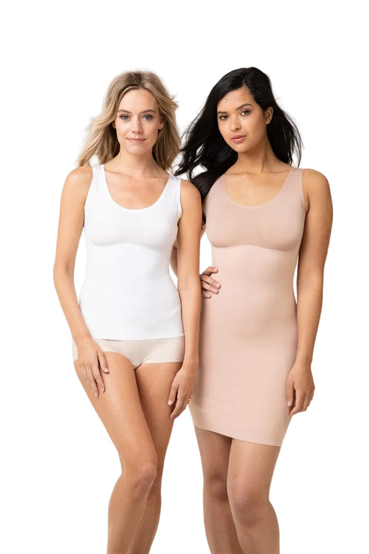Seamless Bodydress