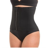 Maxi Sexy Waist Snipper