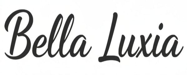 Bella Luxia